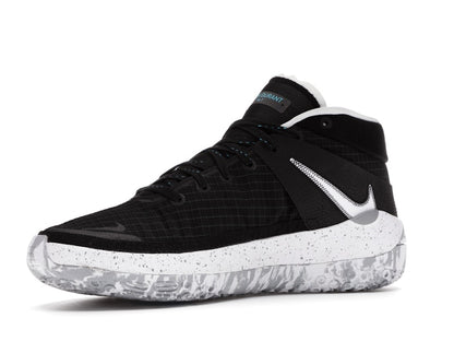 Nike KD 13 Black