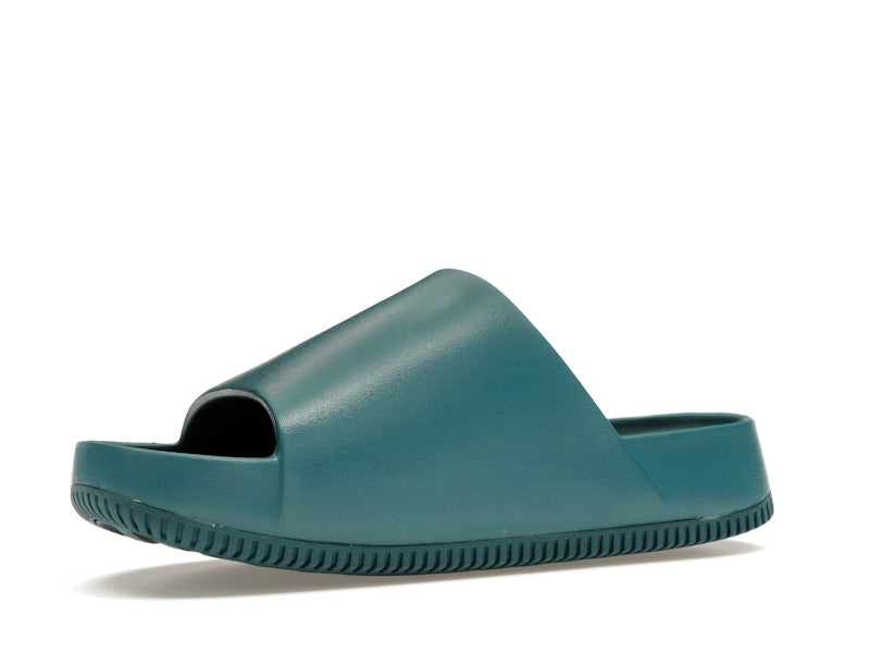 Nike Calm Slide Geode Teal