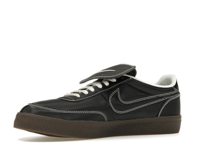 Nike Killshot 2 LTR PRM Tiempo Pack Black