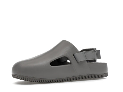 Nike Calm Mule Flat Pewter