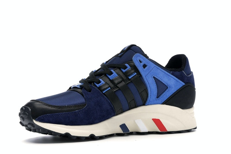 adidas EQT Running Support 93 Undefeated Colette