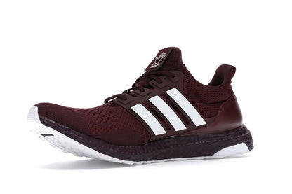 adidas Ultra Boost 1.0 Texas A&M