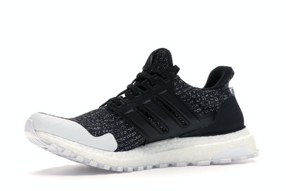adidas Ultra Boost 4.0 Game of Thrones Nights Watch
