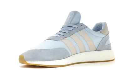 adidas Iniki Runner Easy Blue