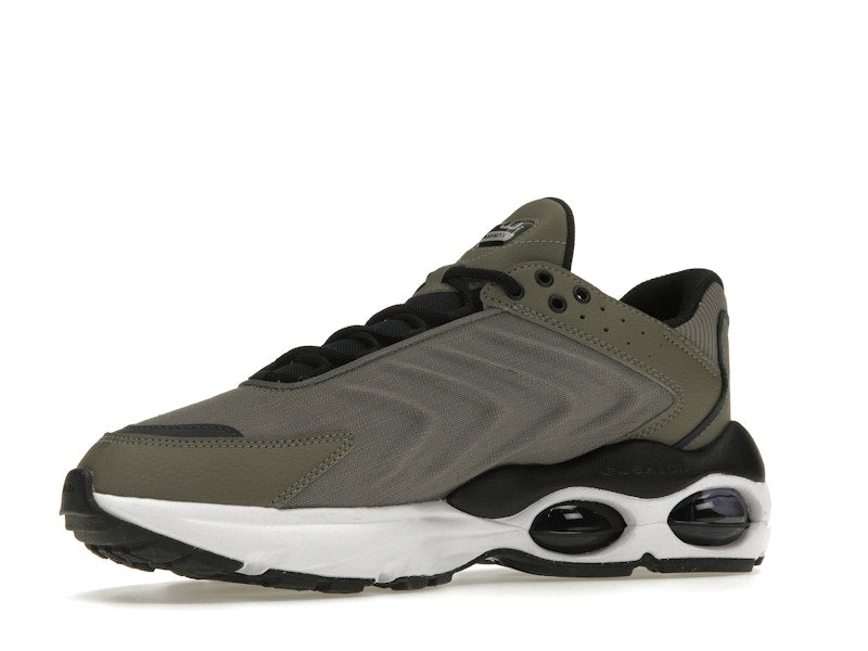 Air Max TW Flat Pewter
