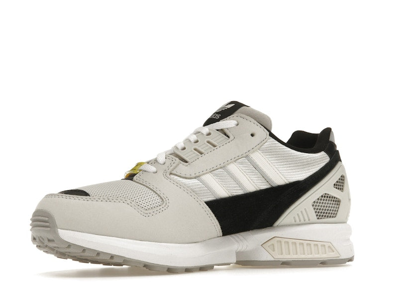 adidas ZX 8000 White Black