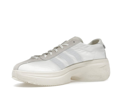 adidas Y-3 Subaya Off White Black Alumina