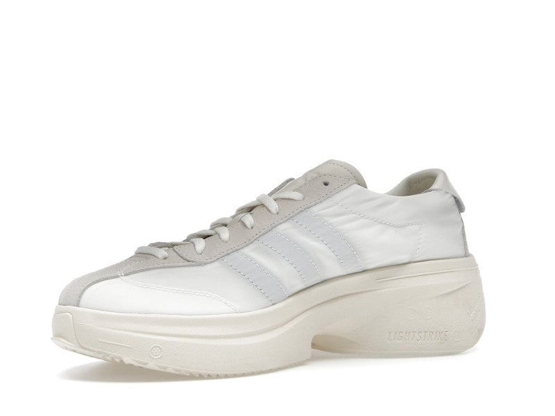 adidas Y-3 Subaya Off White Black Alumina