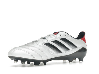 adidas Copa Icon 2 FG White Black Pure Ruby