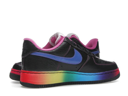 Nike Air Force 1 Low Colette x Busy P
