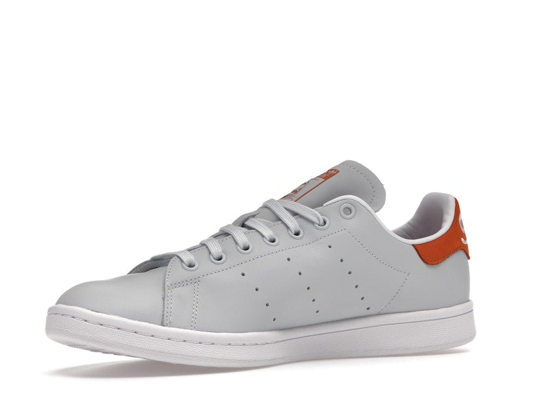 adidas Stan Smith Blue Tint