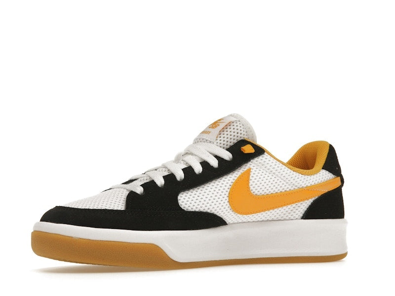 Nike SB Adversary Steelers