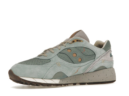 Saucony Shadow 6000 Kintsugi