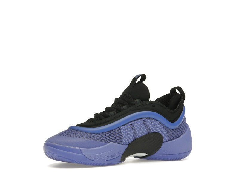 adidas D.O.N. Issue #6 Like Water (Kids)