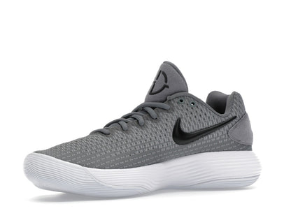 Nike Hyperdunk 2017 Low Cool Grey