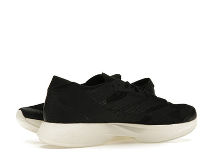 adidas Y-3 Takumi Sen 10 Black Off White