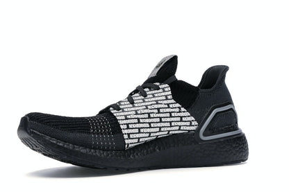 adidas Ultra Boost 19 Neighborhood