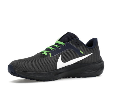 Nike Pegasus 40 Seattle Seahawks