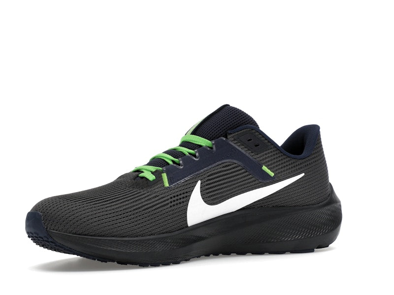 Nike Pegasus 40 Seattle Seahawks
