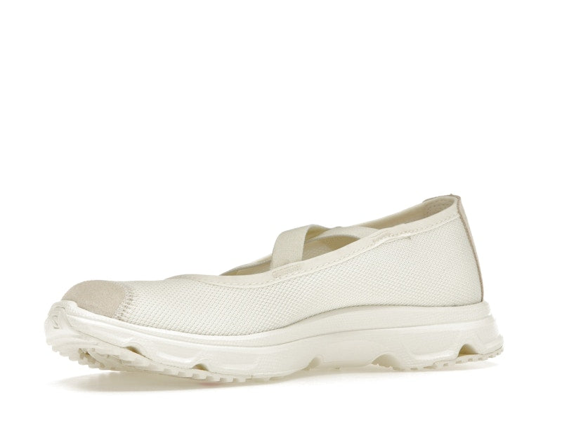 Salomon RX Marie-Jeanne Sandy Liang Vanilla Ice