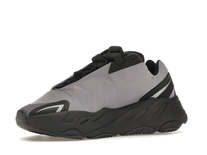 adidas Yeezy Boost 700 MNVN Geode