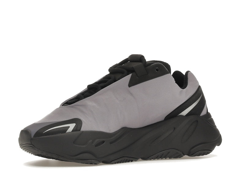 adidas Yeezy Boost 700 MNVN Geode