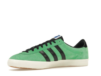 adidas Mexicana Prototype Vivid Green