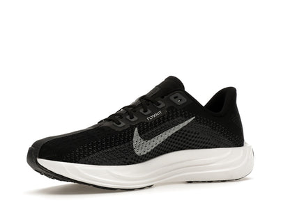 Nike ZoomX Pegasus Plus Black Pure Platinum