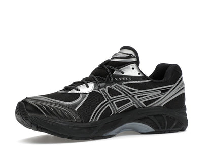 ASICS GT-2160 atmos Tokyo Tapetum