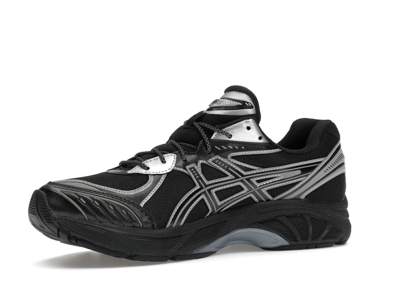 ASICS GT-2160 atmos Tokyo Tapetum