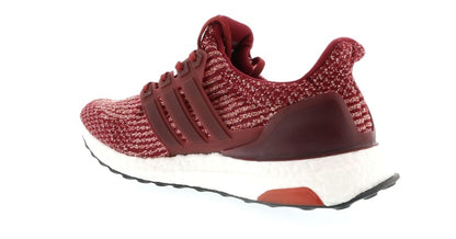 adidas Ultra Boost 3.0 Burgundy