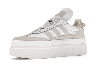 adidas Super Sleek 72 Beyonce Ivy Park Icy Park (Women's)