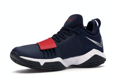 Nike PG 1 USA
