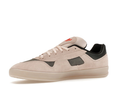 adidas Aloha Super Wonder Quartz Core Black Grey