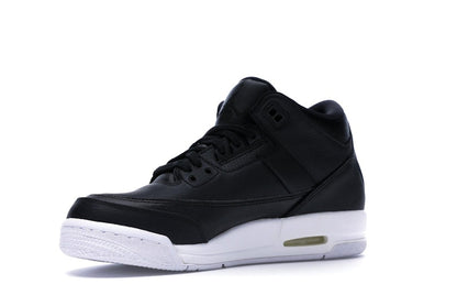 Jordan 3 Retro Cyber Monday (2016) (GS)