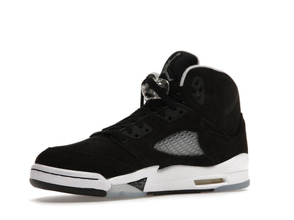 Jordan 5 Retro Moonlight (2021) (GS)
