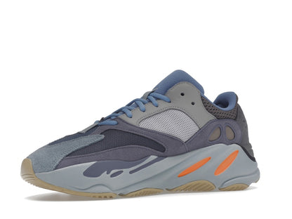 adidas Yeezy Boost 700 Carbon Blue