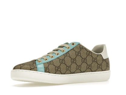 Gucci Ace Tiger (Women's)