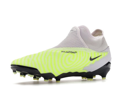 Nike Phantom GX Pro FG Luminous Pack