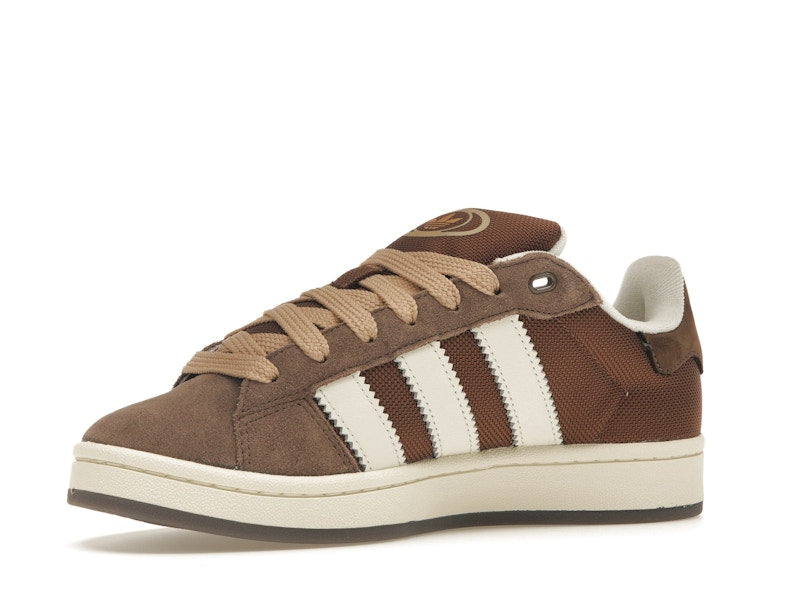 adidas Campus 00s Cordura Preloved Brown
