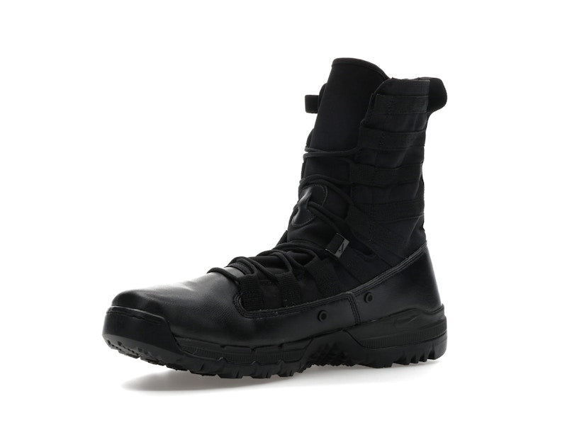 Nike SFB Gen 2 8" Black