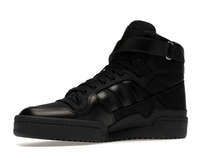 adidas Forum High Prada Black