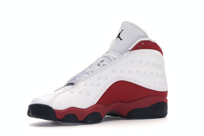 Jordan 13 Retro OG Chicago (2017) (GS)