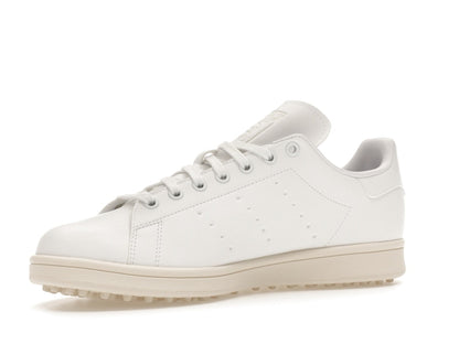 adidas Stan Smith Golf Cloud White Off White