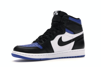 Jordan 1 Retro High Royal Toe