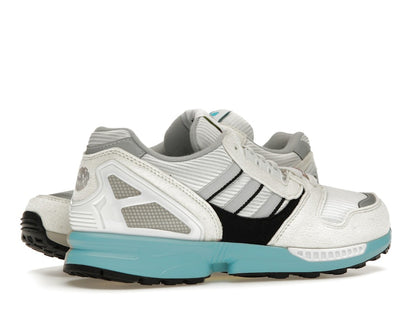 adidas ZX8000 Overkill No Walls Needed Pack