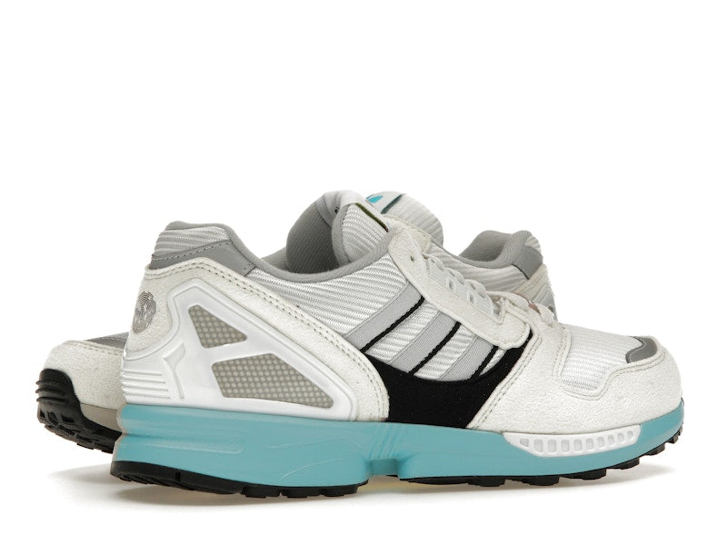 adidas ZX8000 Overkill No Walls Needed Pack
