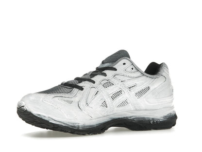 ASICS Gel-K1011 Gallery Dept. Mental Energy Painted