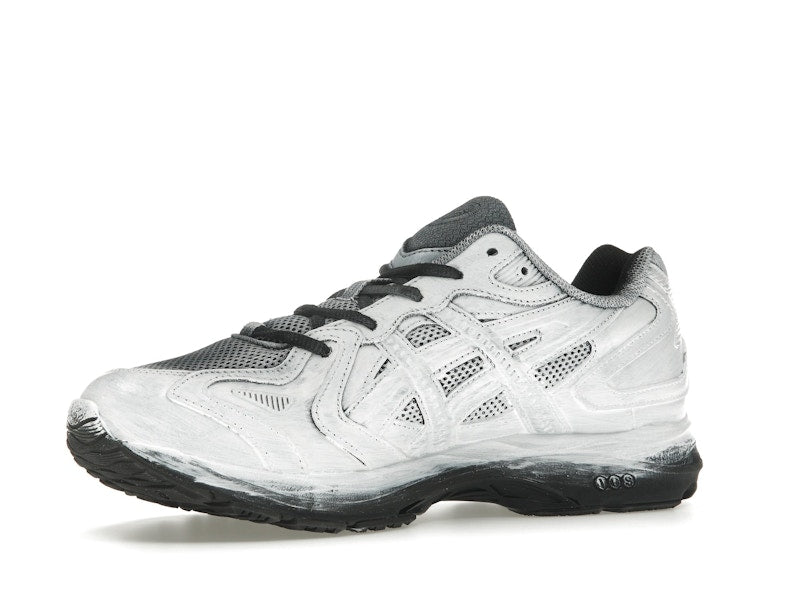 ASICS Gel-K1011 Gallery Dept. Mental Energy Painted