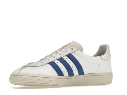 adidas SNS GT Stockholm